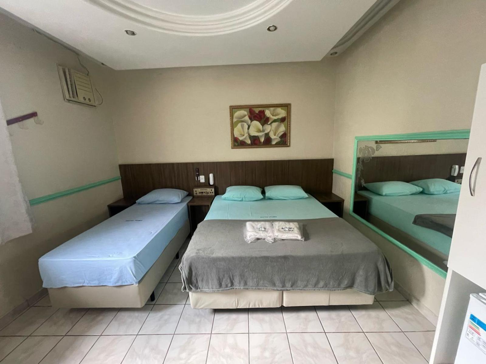 Hotel Puma — Photos 2